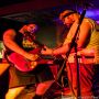 20120927_IMG_2846